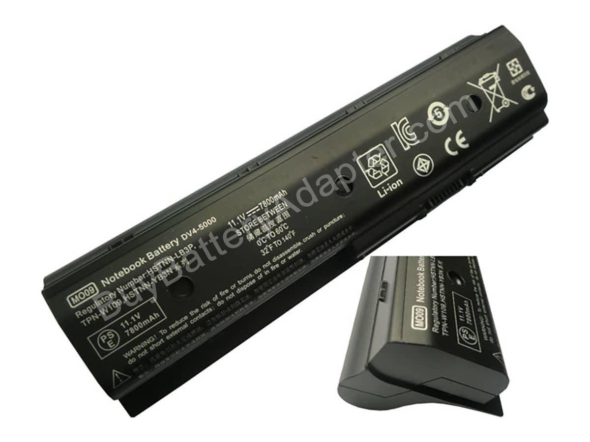 Envy m6-1100er