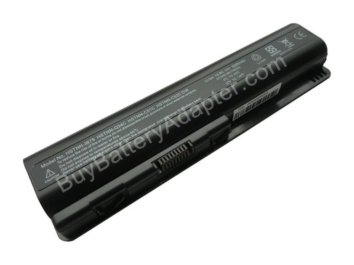 Pavilion dv4-1516tx