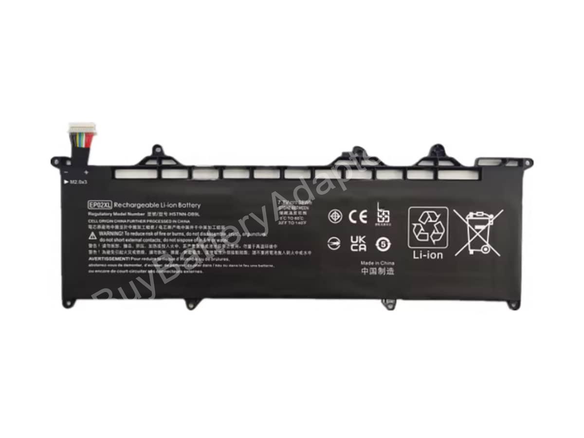 EPO2XL