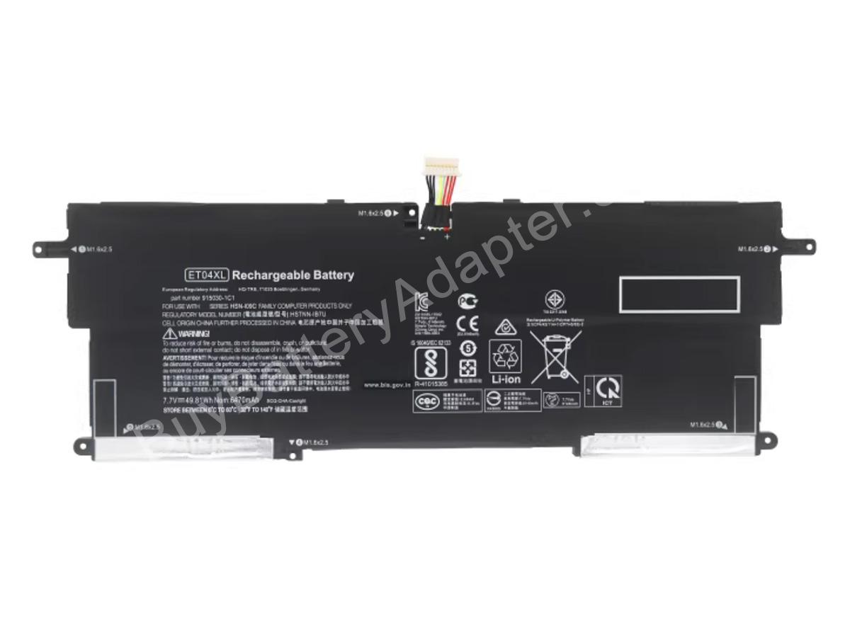 915030-1C1