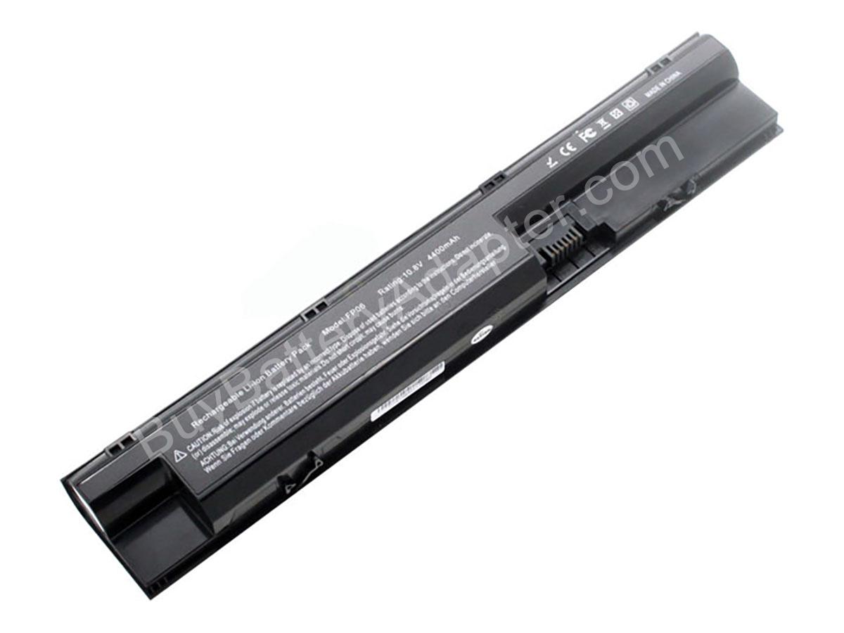 ProBook 440 G1
