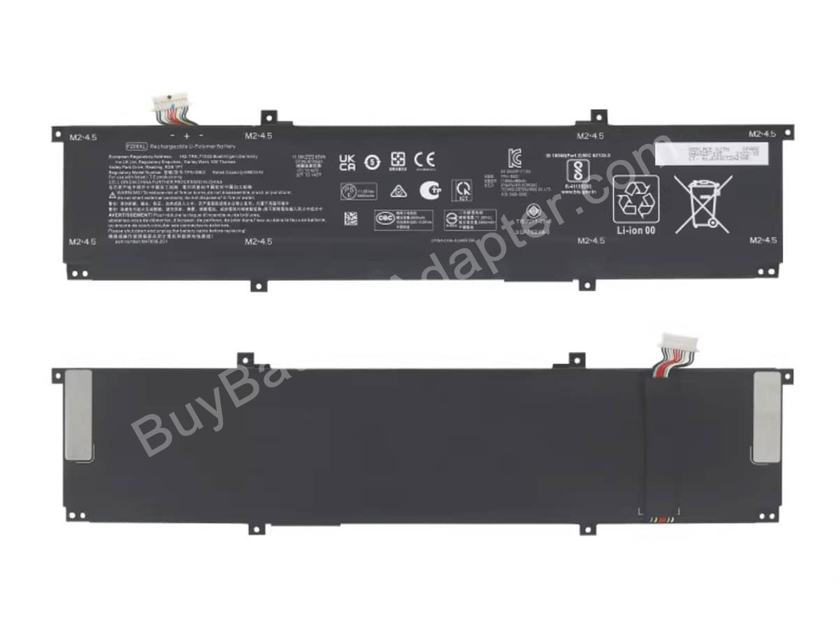 Spectre X360 16-F1021NW