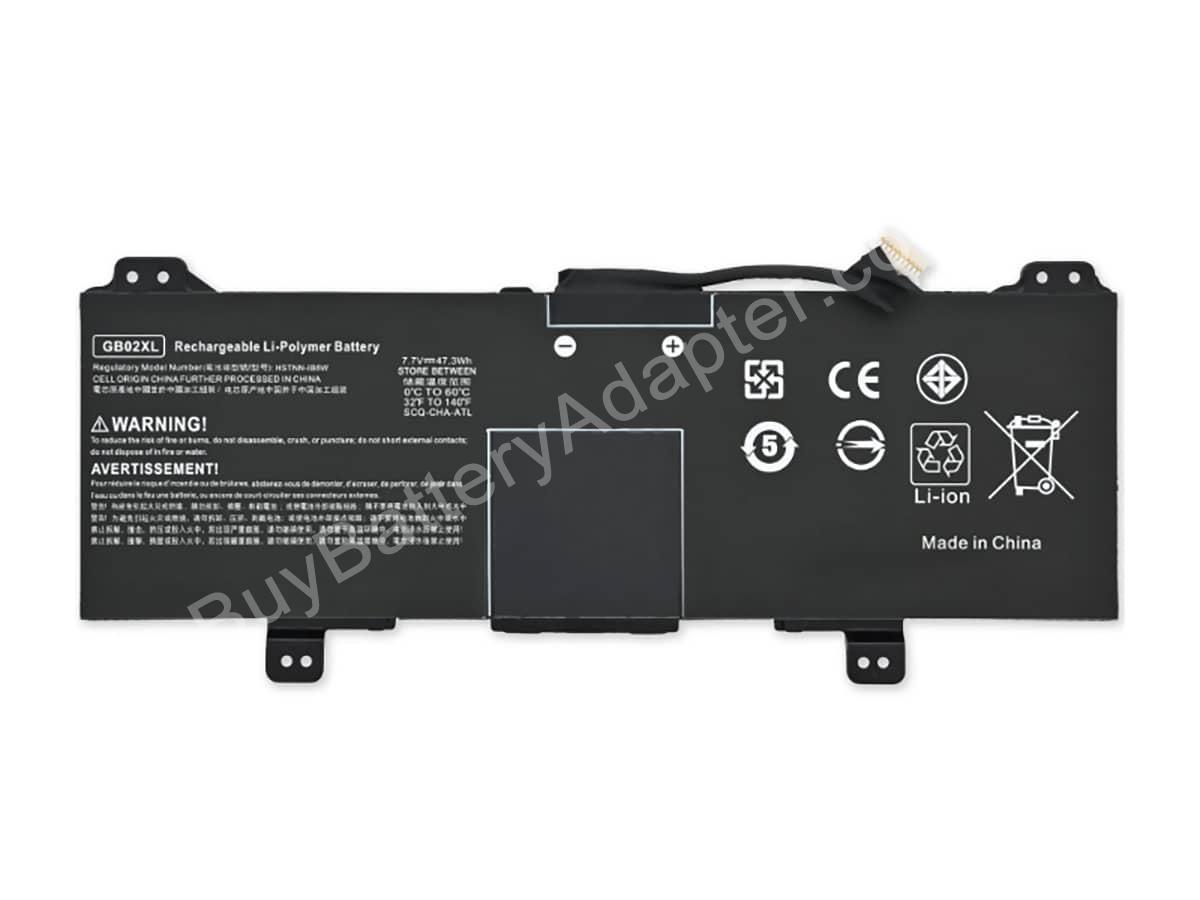 Chromebook X360 14B-CA0015TU