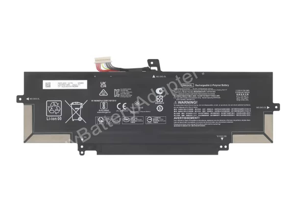 HK04XL