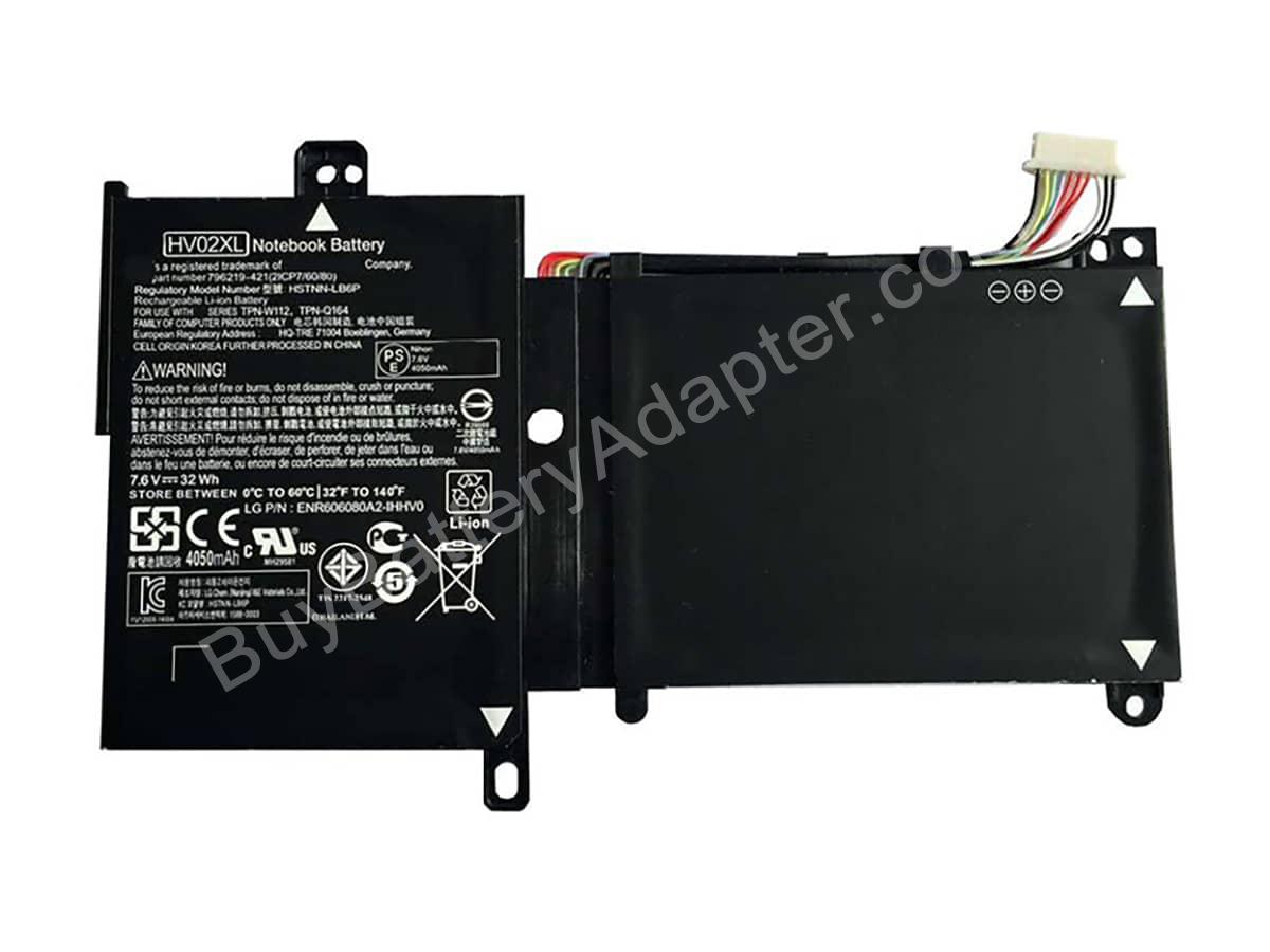 Pavilion X360 11-K035TU