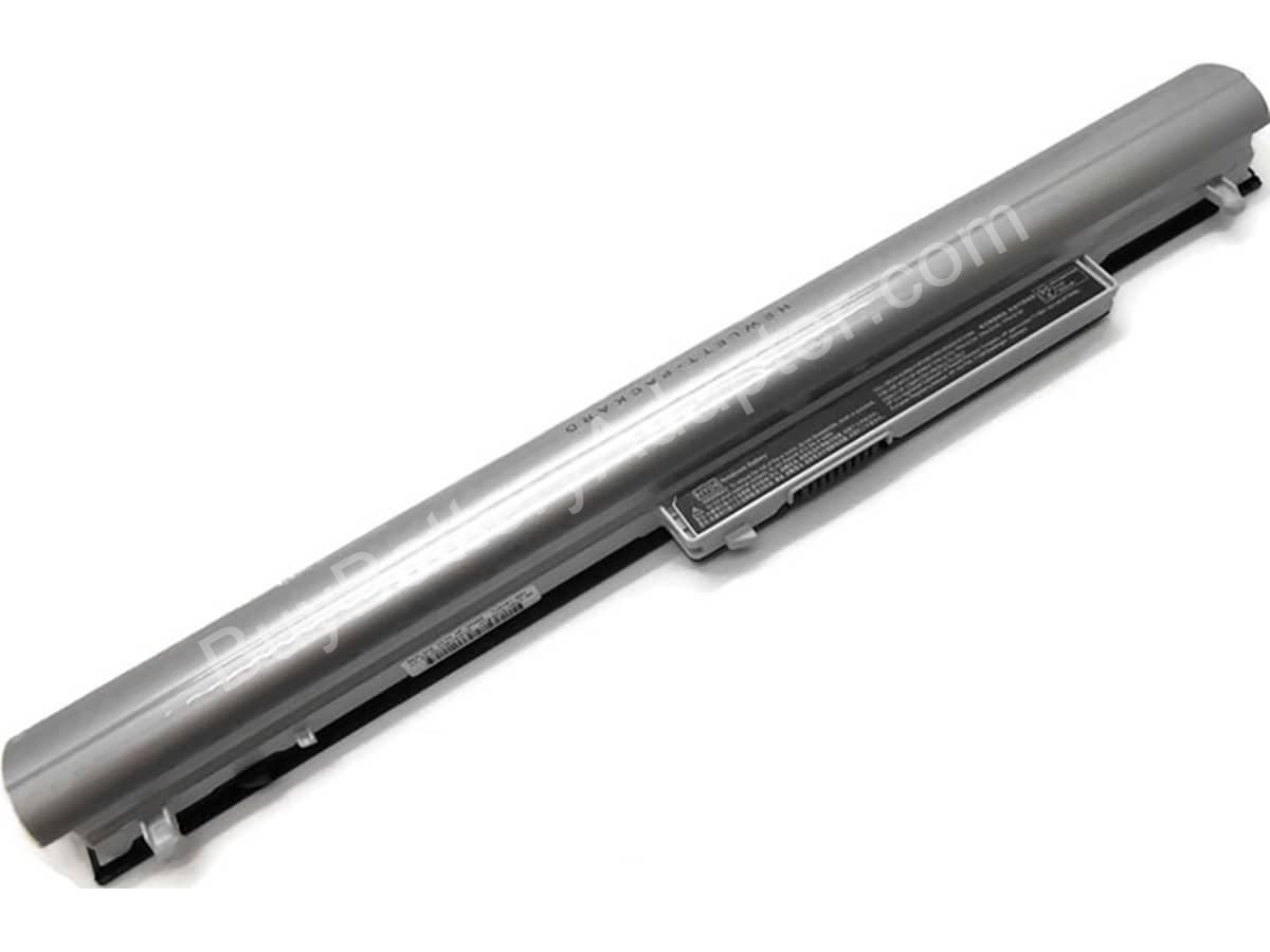 718101-001