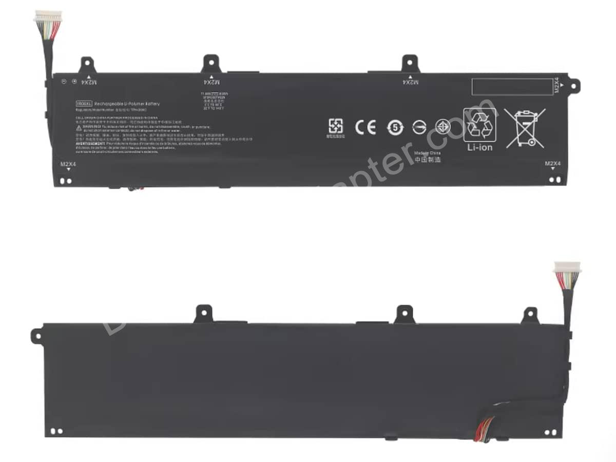 ZBook Power G8 313T0EA