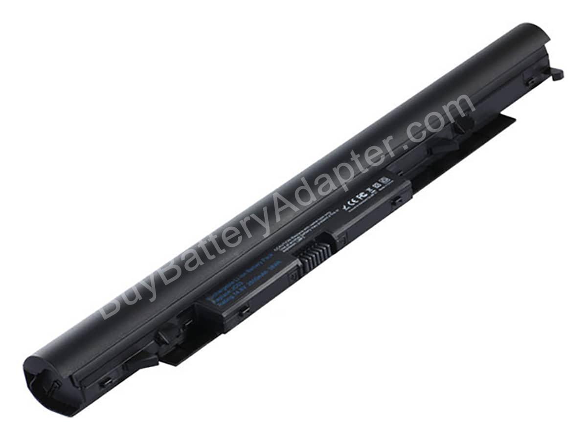 Pavilion 15-BS006NM