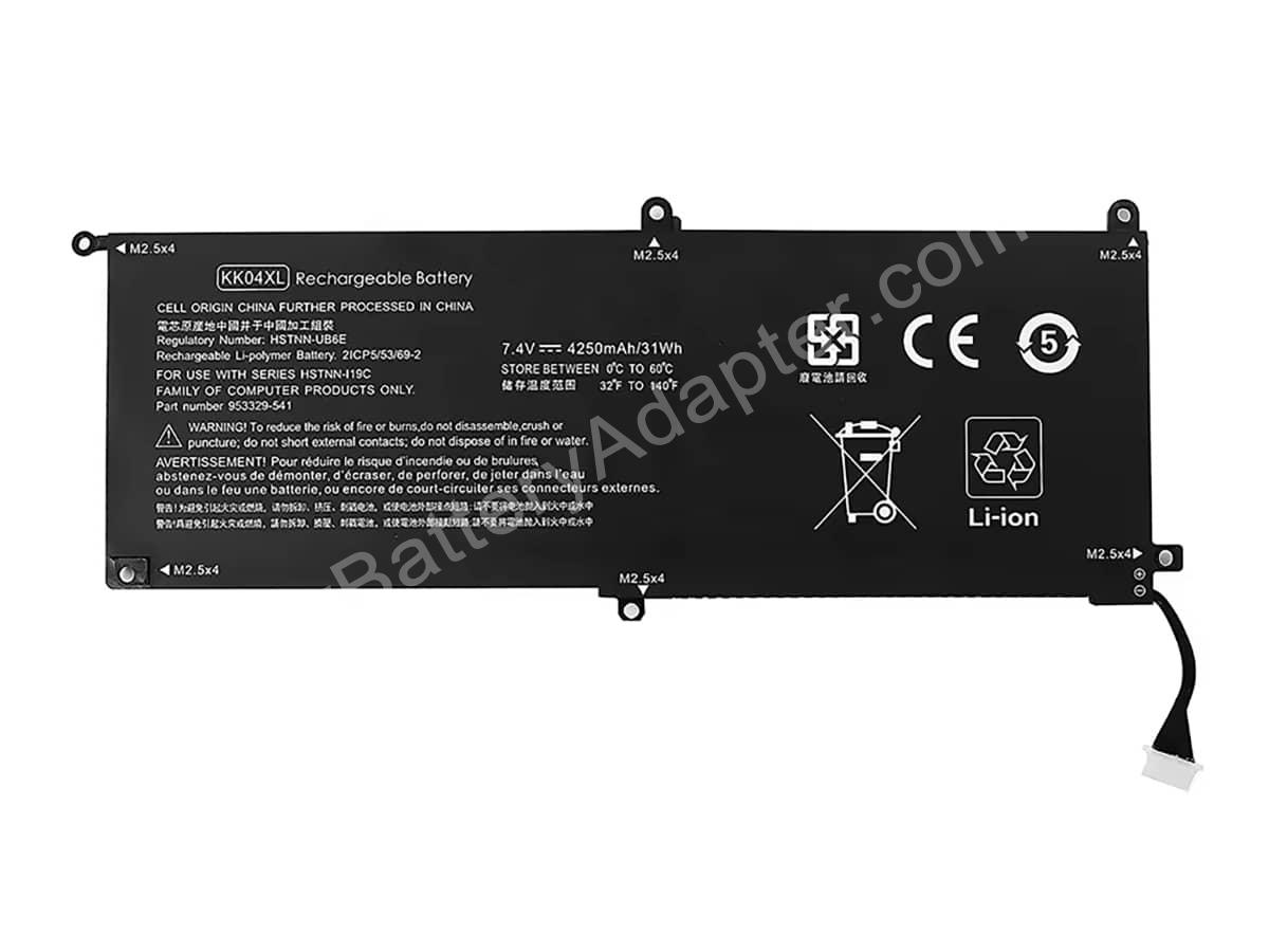 753329-1C1