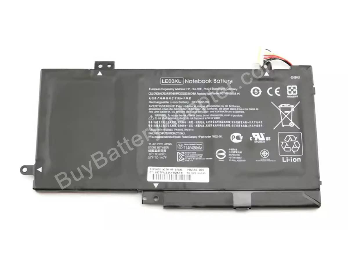 Pavilion X360 13-S100NX