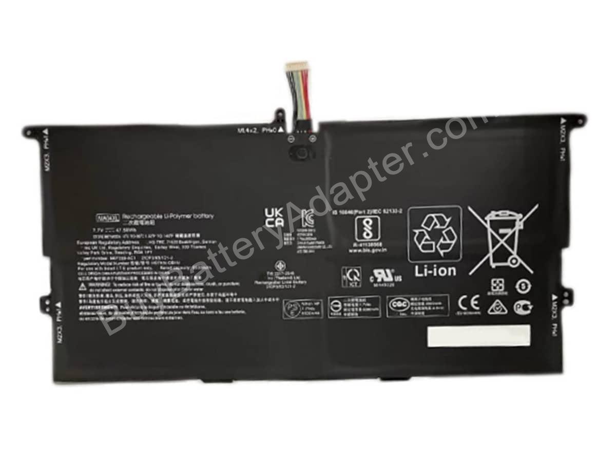 MA04046XL