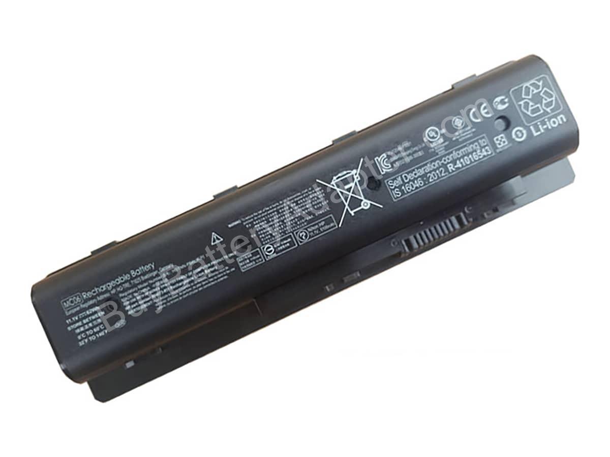 Envy 17-R105NG