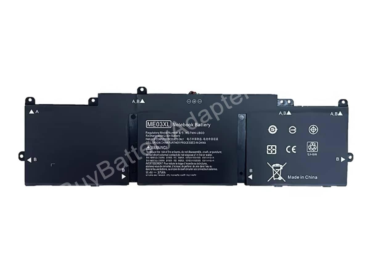 ME03037XL