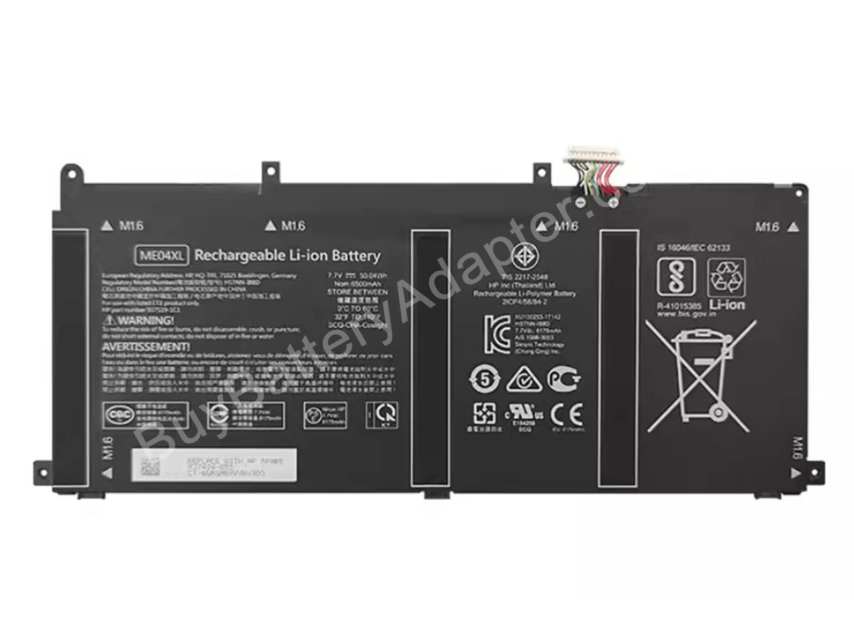 MEO4XL