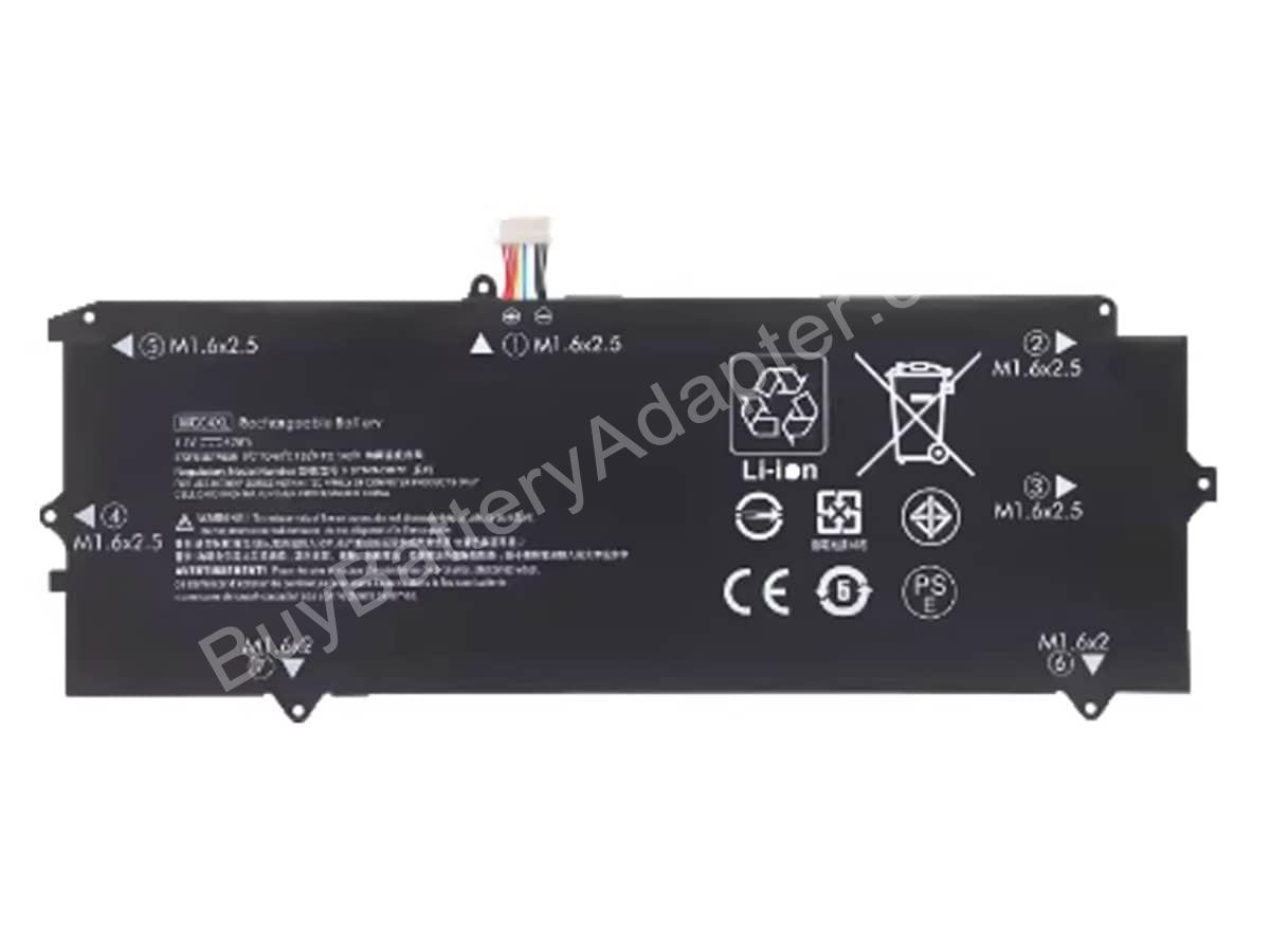 MC04XL