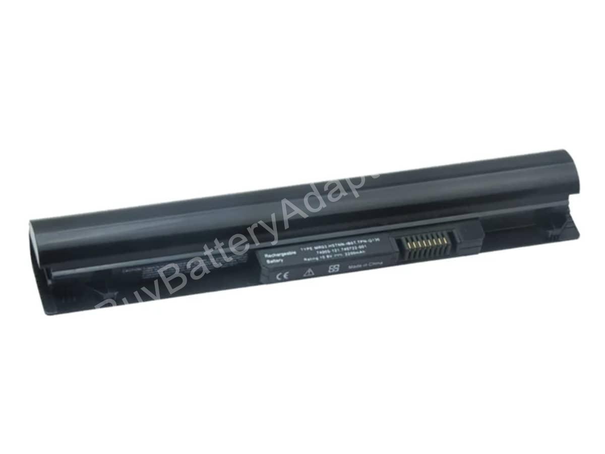 Pavilion 10 TouchSmart 10-e002au