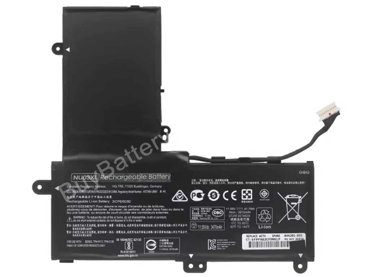 Stream X360 11-AA011UR