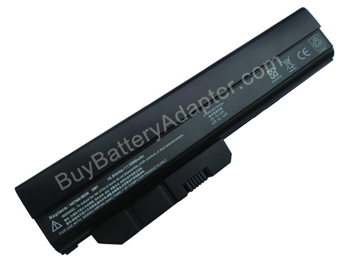 Pavilion dm1z-2000 CTO