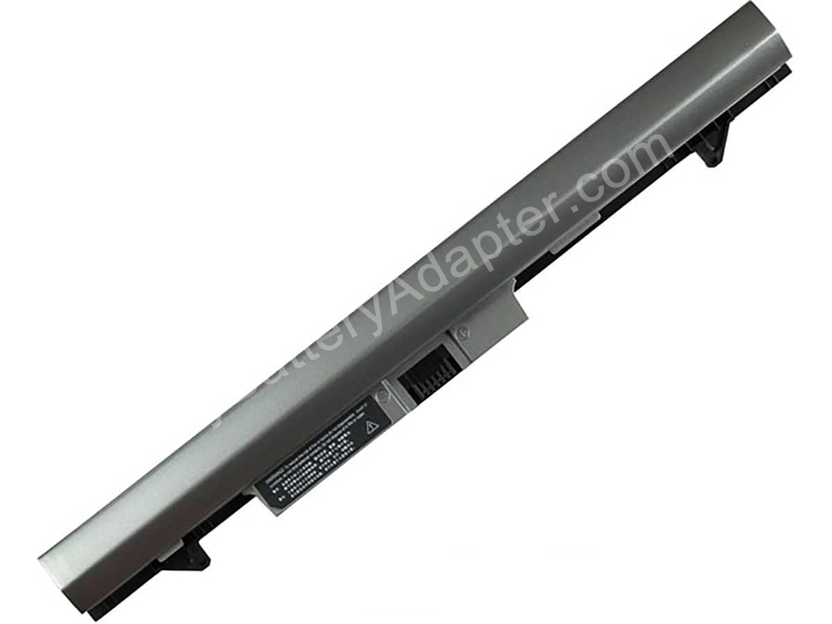ProBook 430