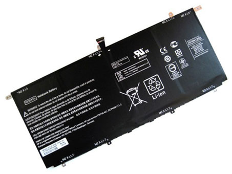 Spectre 13-3007TU