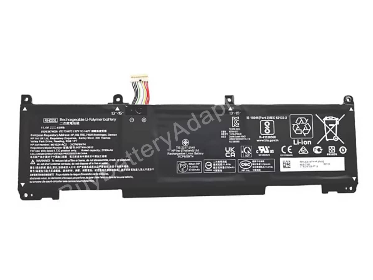 ProBook 450 G9 6F2M1EA