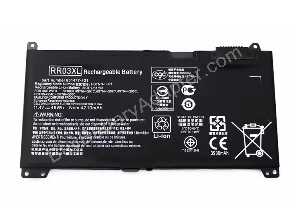 ProBook 450 G5(2SU19UT)