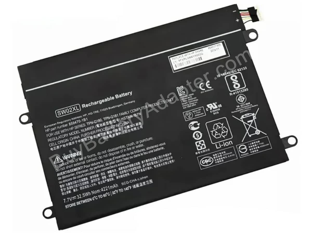 X2 210 G2