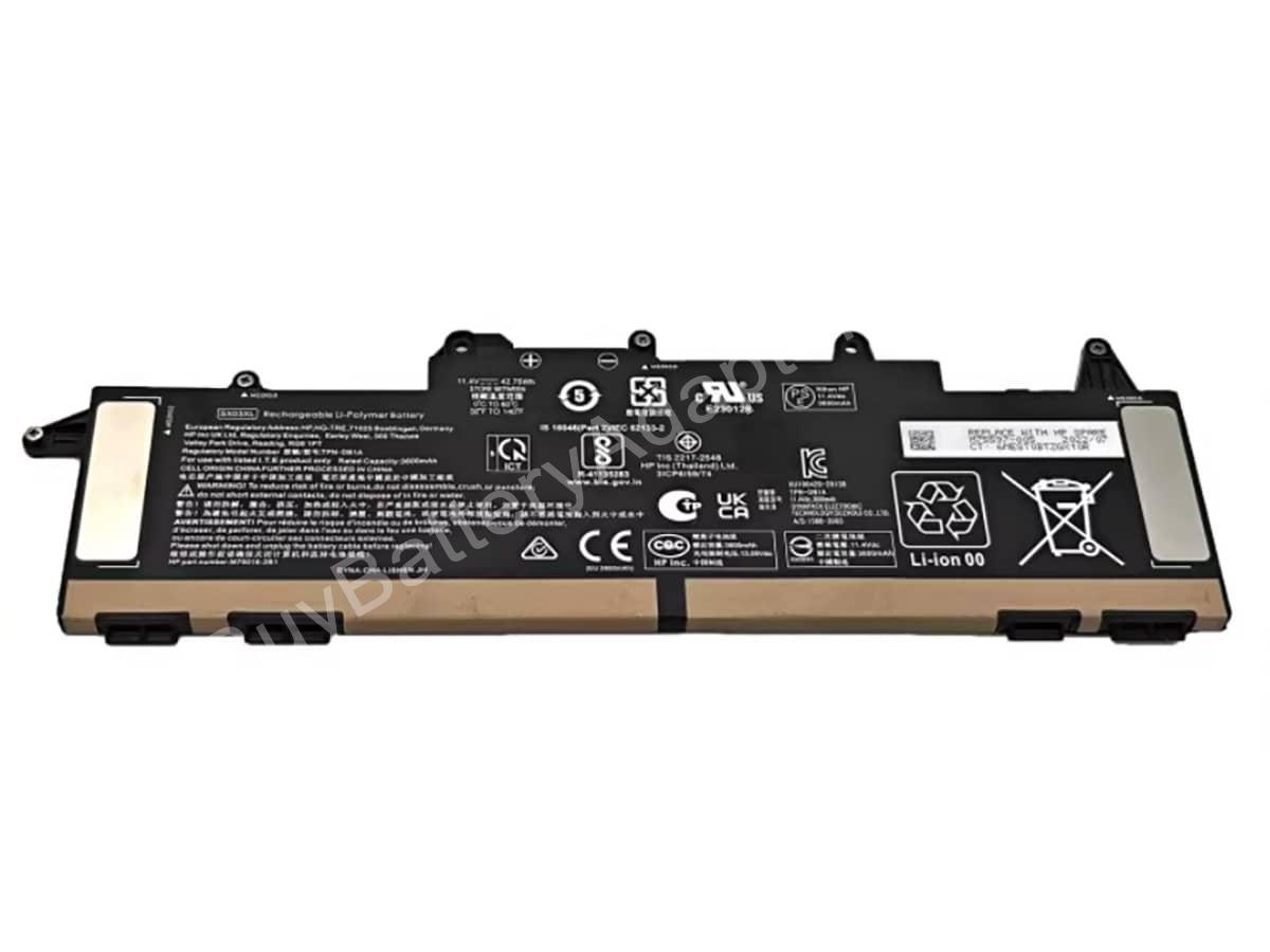 SX03045XL