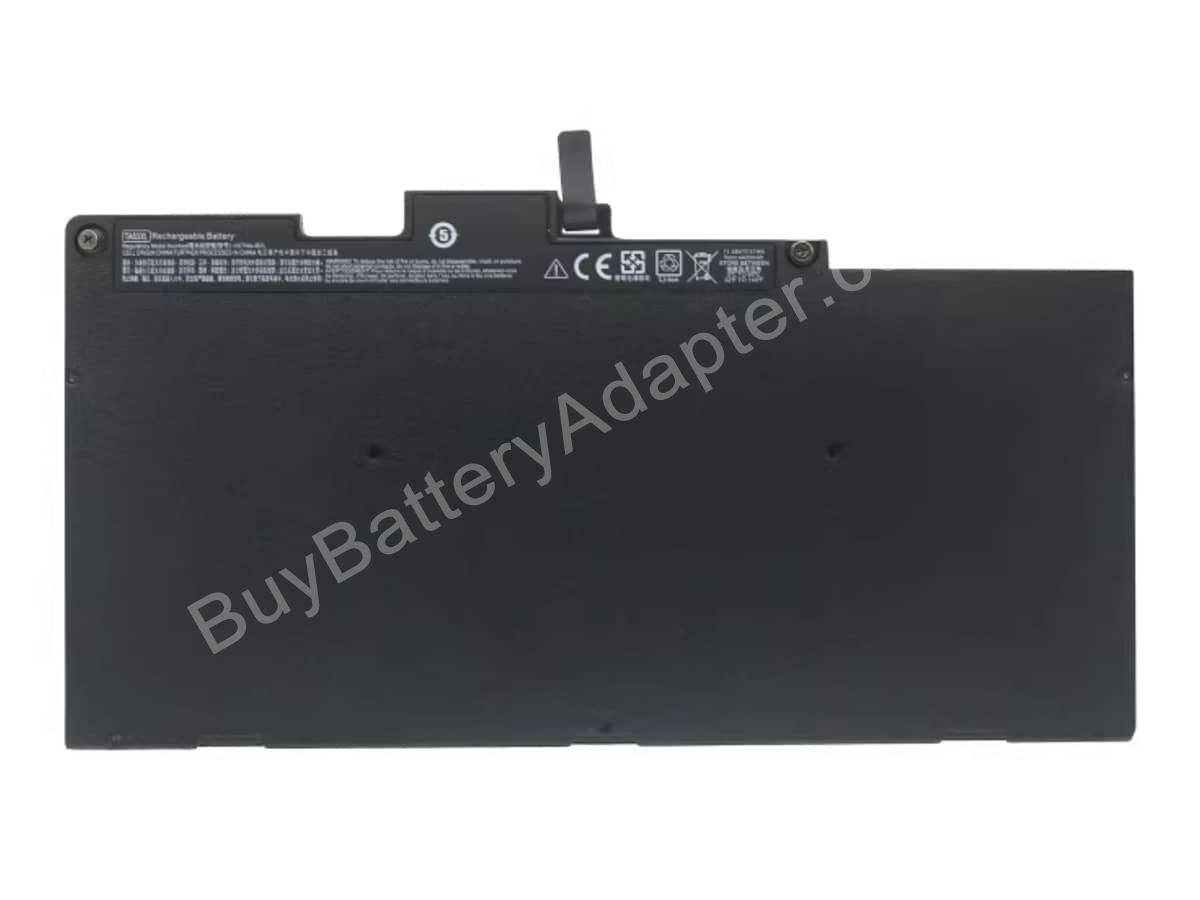 ZBook 14U G4