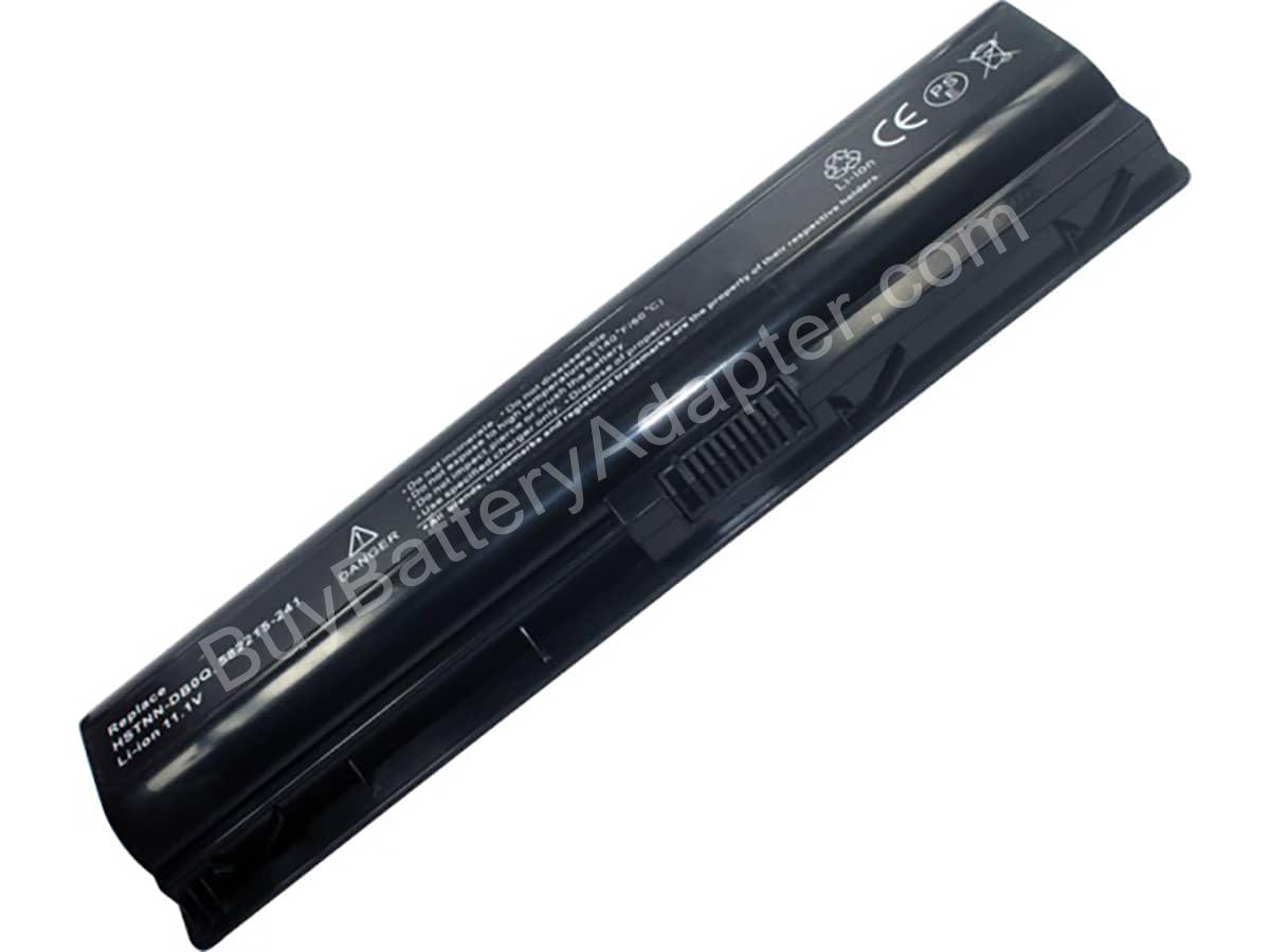 TouchSmart tm2t-2100 CTO