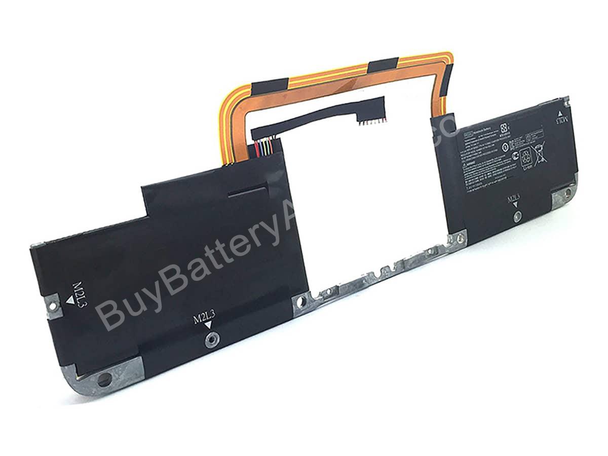 Spectre X2 13-H200EE
