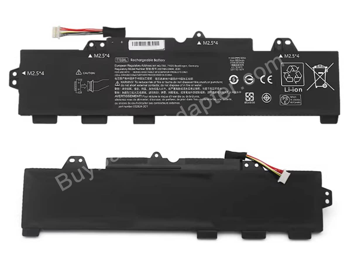 EliteBook 755 G5(4TN71UT)
