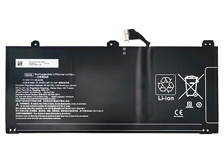 HSTNN-IB9B