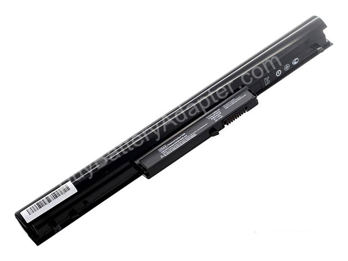 Pavilion Sleekbook 14-B103SA