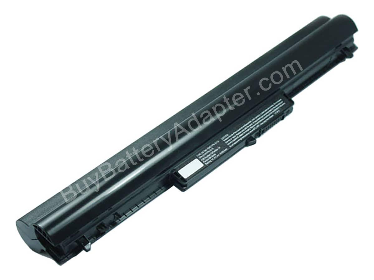 Pavilion TouchSmart 15-B145eb Sleekbook