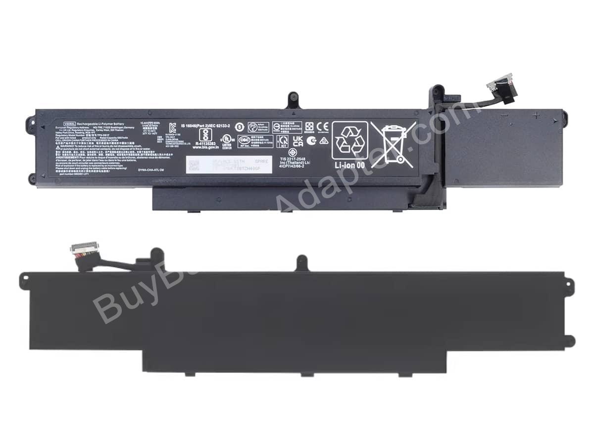 M86087-005