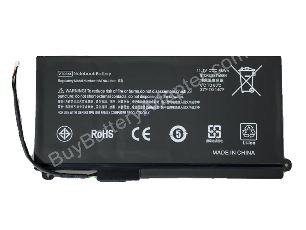 Envy 17-3010EG