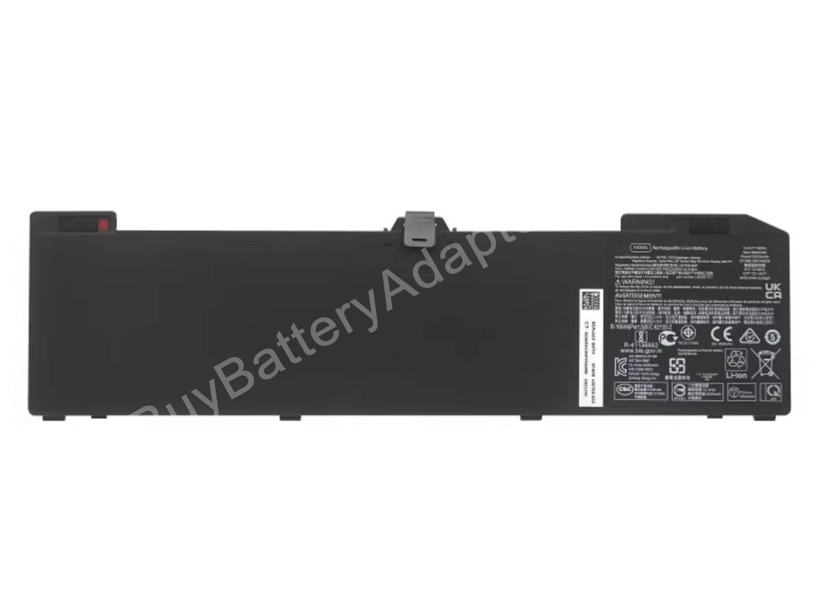 VX04090XL-PL