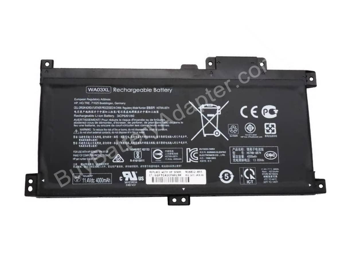 Pavilion X360 15-BR014UR