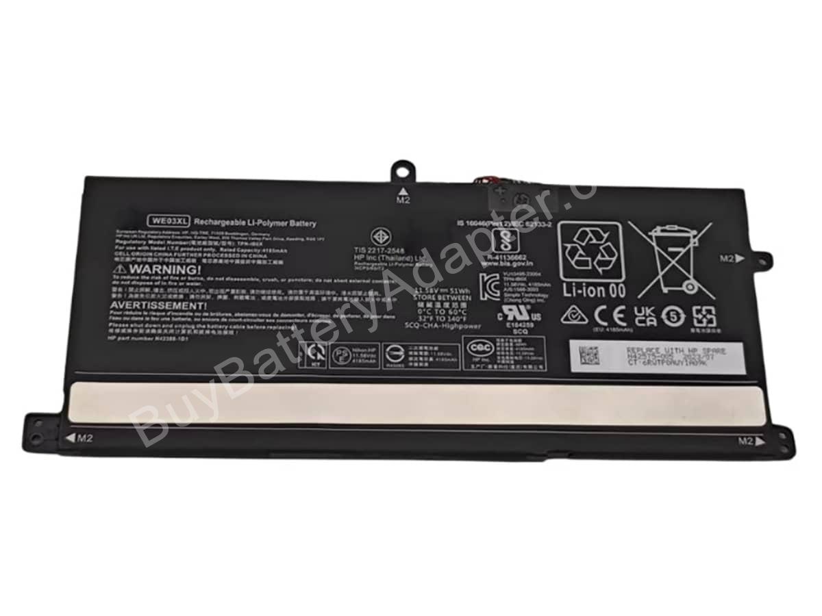 Pavilion Plus 14-EW1064TU