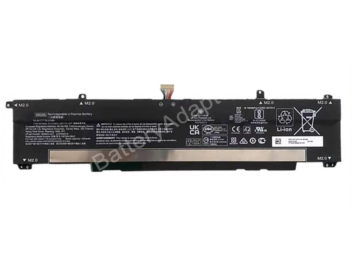 Victus 16-E0185AX