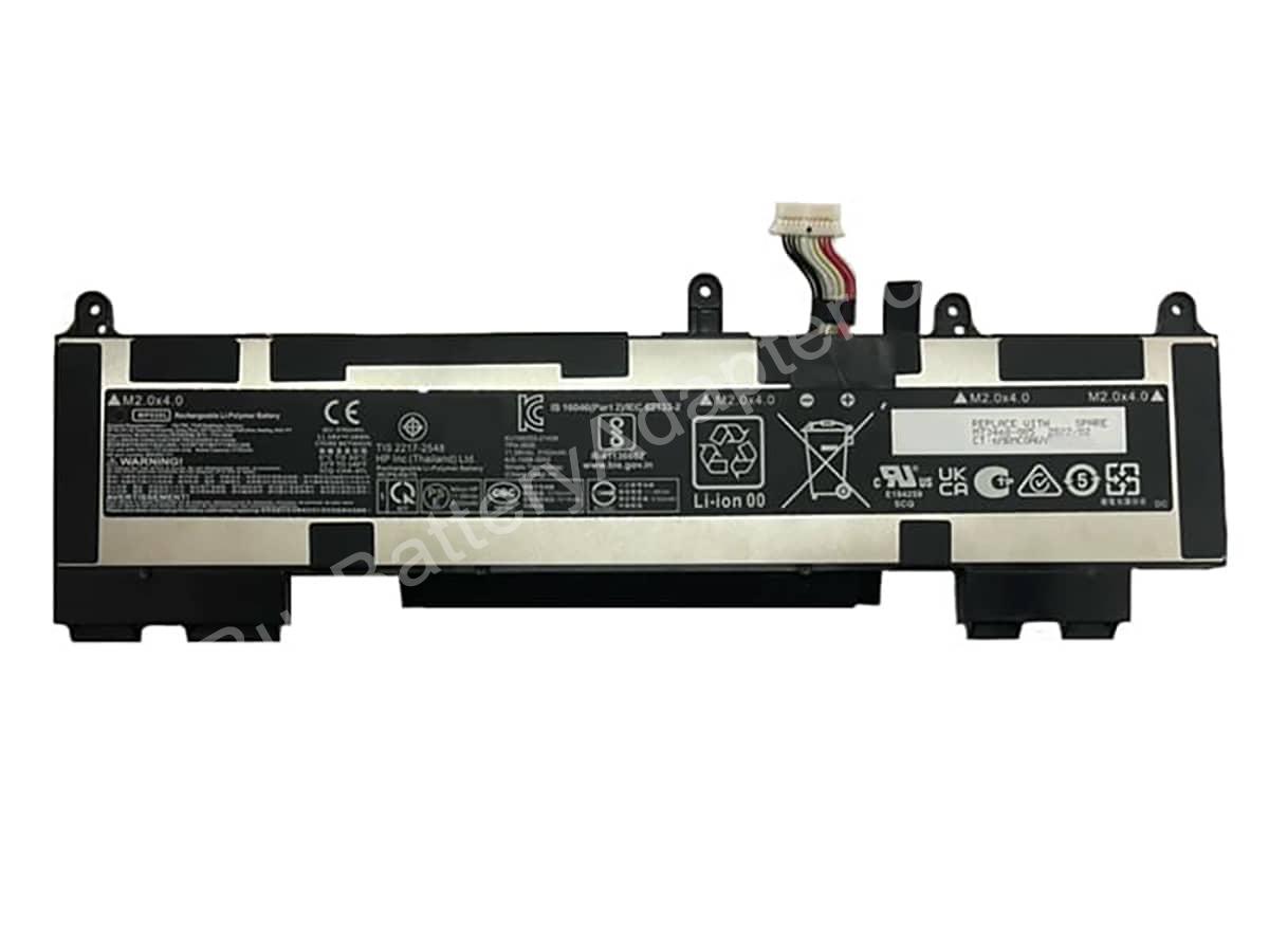WP03038XL-PL