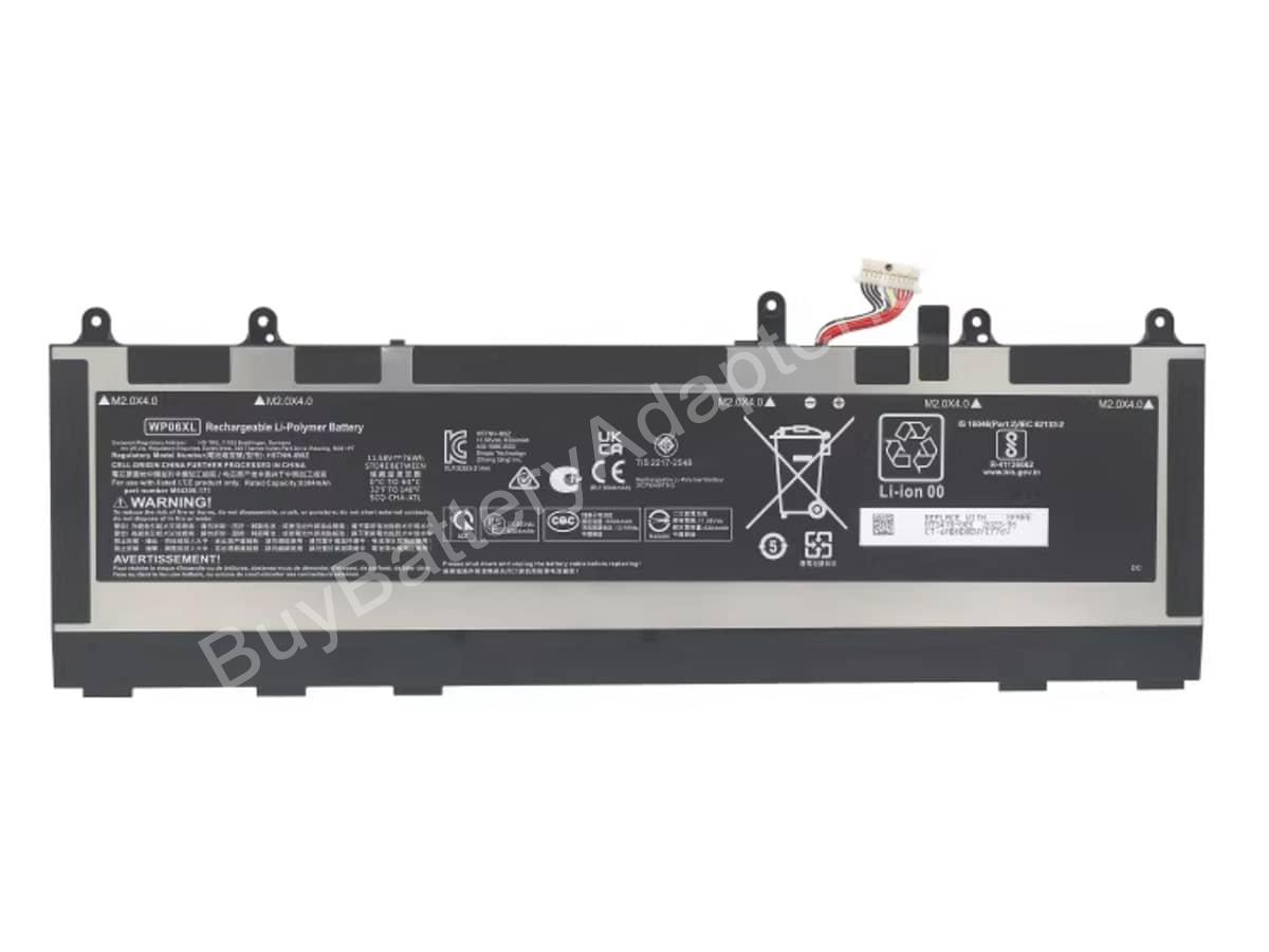 EliteBook 860 G9 6K686PA