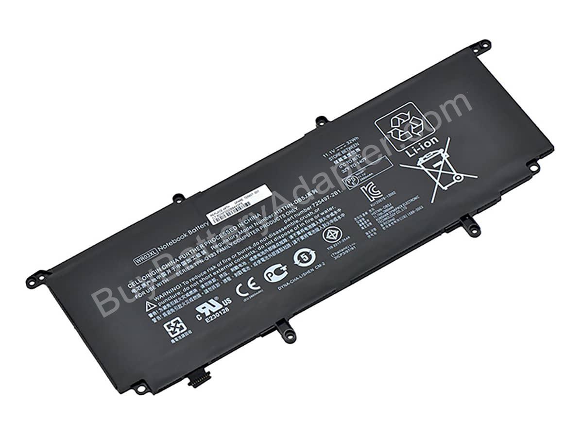 Split 13-M102TU X2