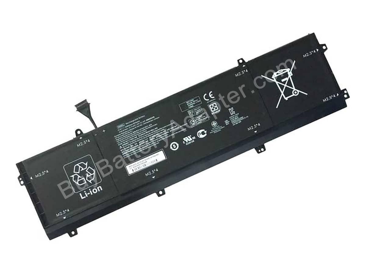 ZBook Studio G4 Y6K15EA