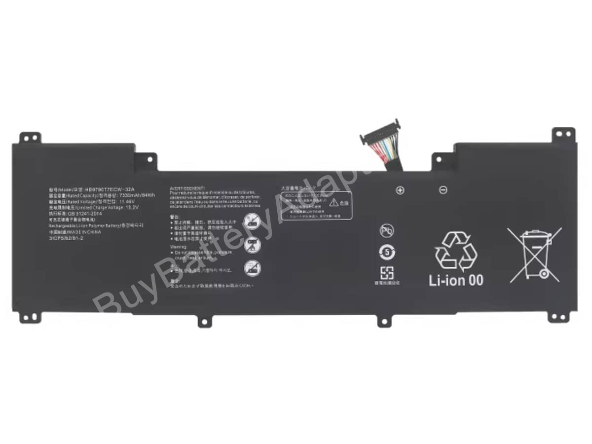 HB9790T7ECW-32A(3ICP5/62/81-2)