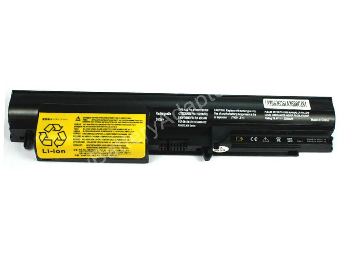 FRU 42T5262