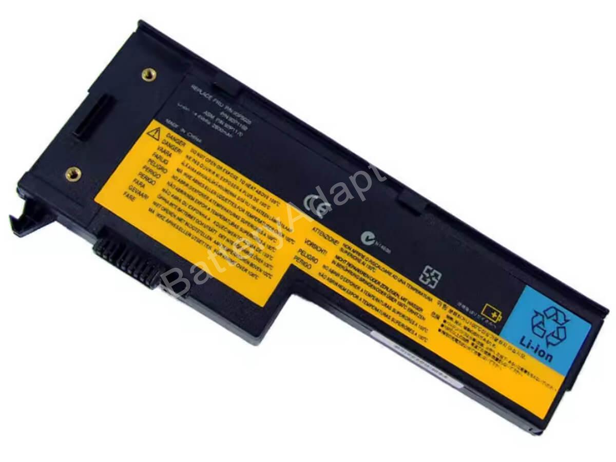 ASM 92P1170