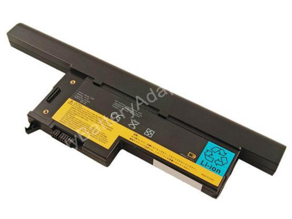 FRU 92P1171