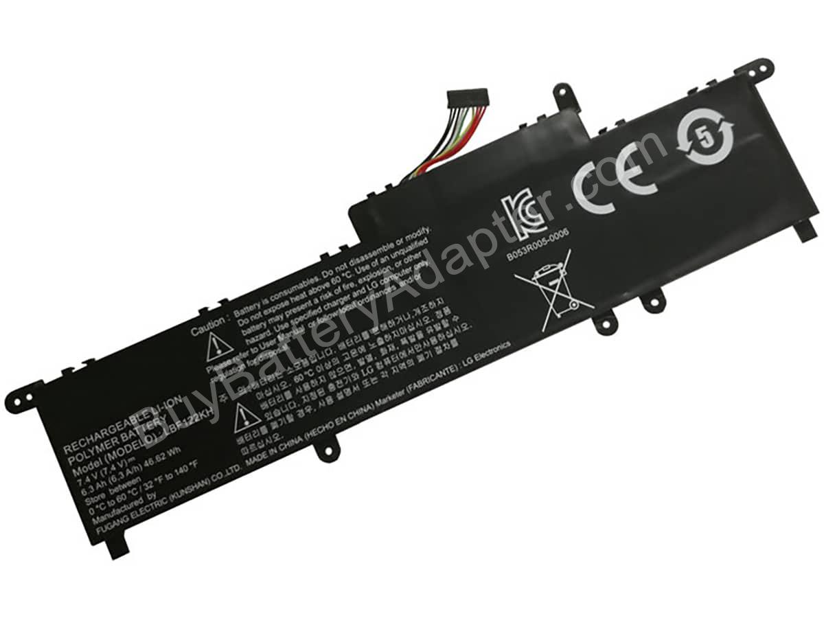 Xnote P210